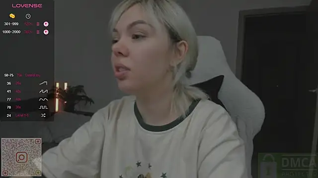 whoa-hoa-hoa-hoa-hoa online show from September 16, 2025, 8:37 am