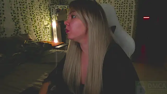 whoa-hoa-hoa-hoa-hoa online show from February 24, 2026, 8:31 pm