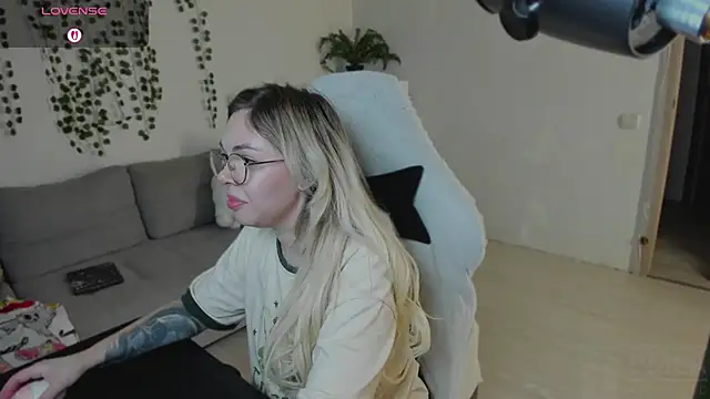 whoa-hoa-hoa-hoa-hoa online show from January 14, 2026, 8:12 pm