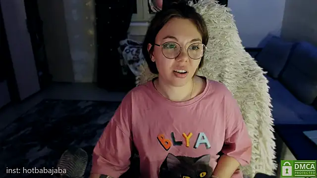 whoa-hoa-hoa-hoa-hoa online show from March 2, 2025, 9:08 pm