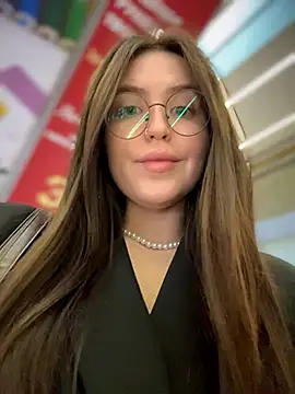meow girl online show from June 1, 2026, 10:48 am