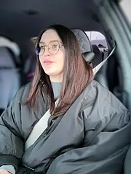 Snapshot of meow_girl chatting on February 12, 2026, 2:06 pm meow girl online show from February 12, 2026, 2:06 pm