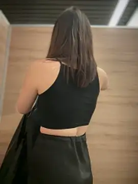 meow girl online show from December 21, 2025, 8:05 am