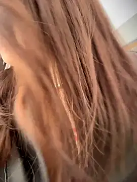 Snapshot of meow_girl chatting on February 16, 2026, 10:14 am meow girl online show from February 16, 2026, 10:14 am