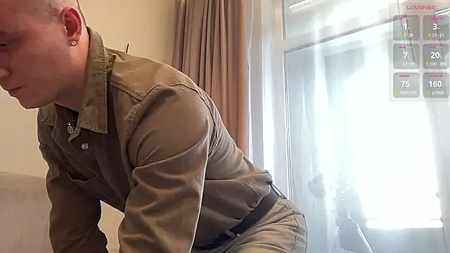 cute mark online show from February 21, 2026, 1:35 pm