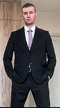 cute mark online show from March 8, 2026, 7:00 am