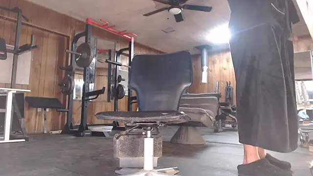 n8vpumpnhump online show from March 3, 2026, 1:12 am