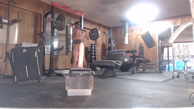 n8vpumpnhump online show from June 8, 2026, 9:26 pm