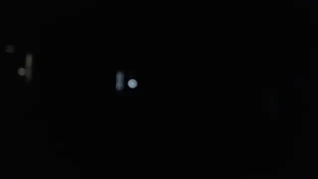 n8vpumpnhump online show from March 31, 2026, 1:57 pm