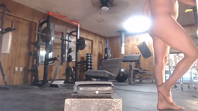 n8vpumpnhump online show from June 21, 2026, 11:32 pm