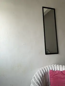 adry moon666 online show from September 21, 2025, 10:48 pm