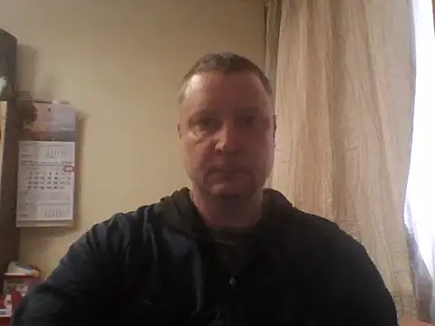 c6tm5 online show from January 7, 2026, 7:13 am