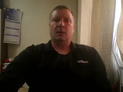 c6tm5 online show from November 10, 2025, 8:19 am