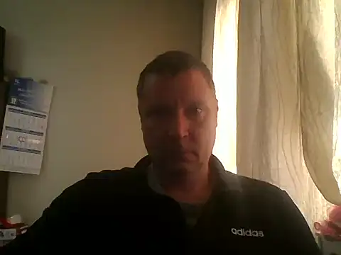 c6tm5 online show from November 13, 2025, 9:46 am