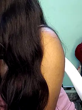 Ishaani 0 online show from February 17, 2026, 4:37 pm