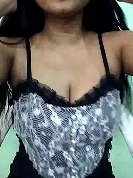 Ishaani 0 online show from November 18, 2025, 6:33 pm