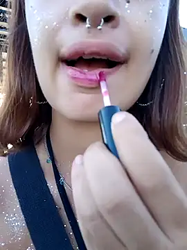 Snapshot of pepsicolacouple chatting on March 2, 2025, 10:05 am pepsicolacouple online show from March 2, 2025, 10:05 am