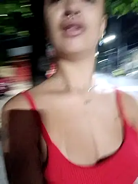 Snapshot of pepsicolacouple chatting on March 4, 2025, 5:00 am pepsicolacouple online show from March 4, 2025, 5:00 am