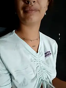 Snapshot of pepsicolacouple chatting on March 15, 2025, 10:11 pm pepsicolacouple online show from March 15, 2025, 10:11 pm