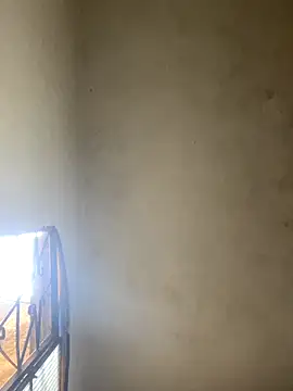 Snapshot of pepsicolacouple chatting on October 2, 2025, 6:44 pm pepsicolacouple online show from October 2, 2025, 6:44 pm