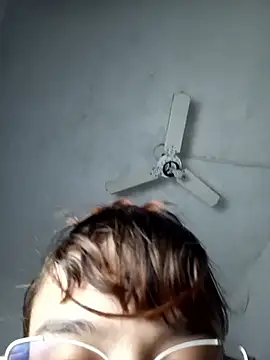 Snapshot of pepsicolacouple chatting on March 17, 2025, 11:24 pm pepsicolacouple online show from March 17, 2025, 11:24 pm