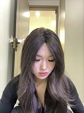 xyebobs online show from February 1, 2026, 4:16 pm