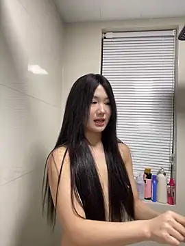 xyebobs online show from March 13, 2025, 4:16 am