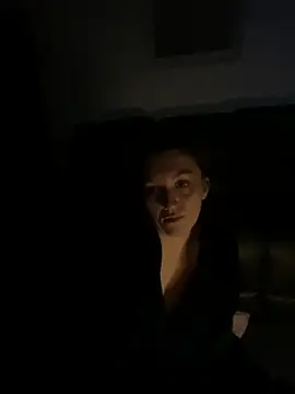 Stoner BarbieXX online show from March 26, 2026, 10:51 pm