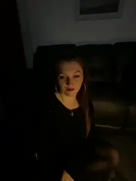 Stoner BarbieXX online show from October 12, 2025, 9:49 pm