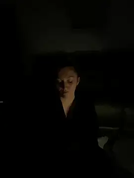 Stoner BarbieXX online show from March 27, 2026, 10:54 pm