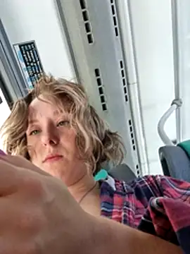 Public Katrisha online show from March 26, 2026, 2:15 pm