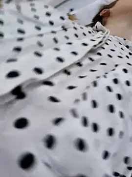 Public Katrisha online show from November 20, 2025, 2:51 pm