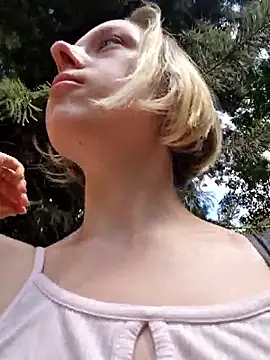 Public Katrisha online show from January 15, 2026, 2:20 pm