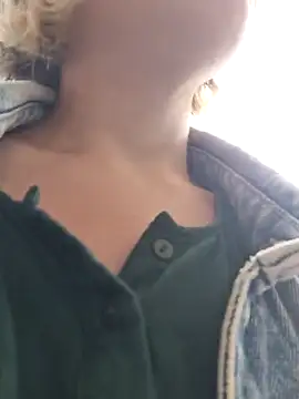 Public Katrisha online show from February 25, 2026, 2:39 pm