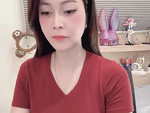 Zozo qq online show from January 7, 2026, 2:44 pm