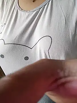 milf-kaira online show from March 3, 2025, 3:05 am