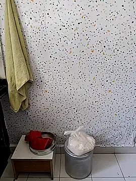 milf-kaira online show from January 23, 2025, 5:02 am