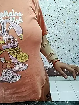 milf-kaira online show from January 15, 2025, 4:04 am