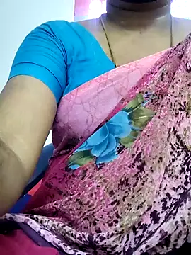 Snapshot of Tamilrojanew chatting on June 10, 2026, 9:10 am Tamilrojanew online show from June 10, 2026, 9:10 am