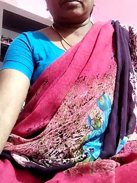 Tamilrojanew online show from July 15, 2026, 9:05 am