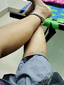 Tamilrojanew online show from October 28, 2025, 5:18 am