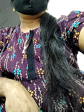 Tamilrojanew online show from July 10, 2026, 4:29 pm