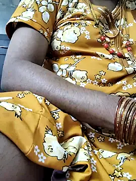 Tamilrojanew online show from November 18, 2025, 5:22 am