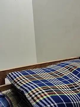 Tamilrojanew online show from December 4, 2025, 5:56 pm