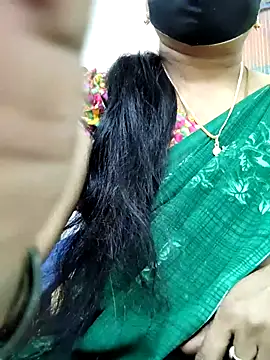 Tamilrojanew online show from July 2, 2026, 5:30 pm