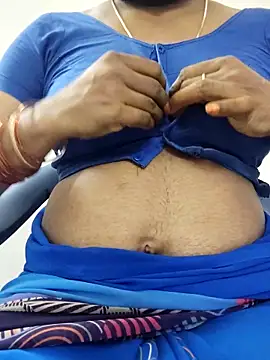 Tamilrojanew online show from October 16, 2025, 6:54 am