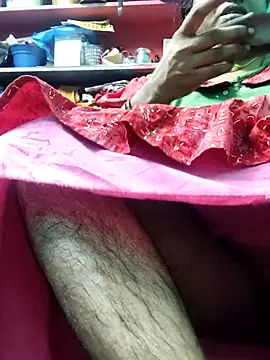 Tamilrojanew online show from August 4, 2026, 5:17 pm