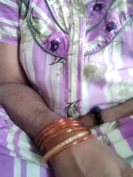 Tamilrojanew online show from December 15, 2025, 5:02 am