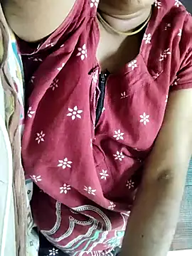 Tamilrojanew online show from June 26, 2026, 3:29 pm