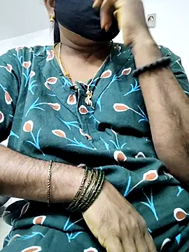 Tamilrojanew online show from July 1, 2026, 11:32 am